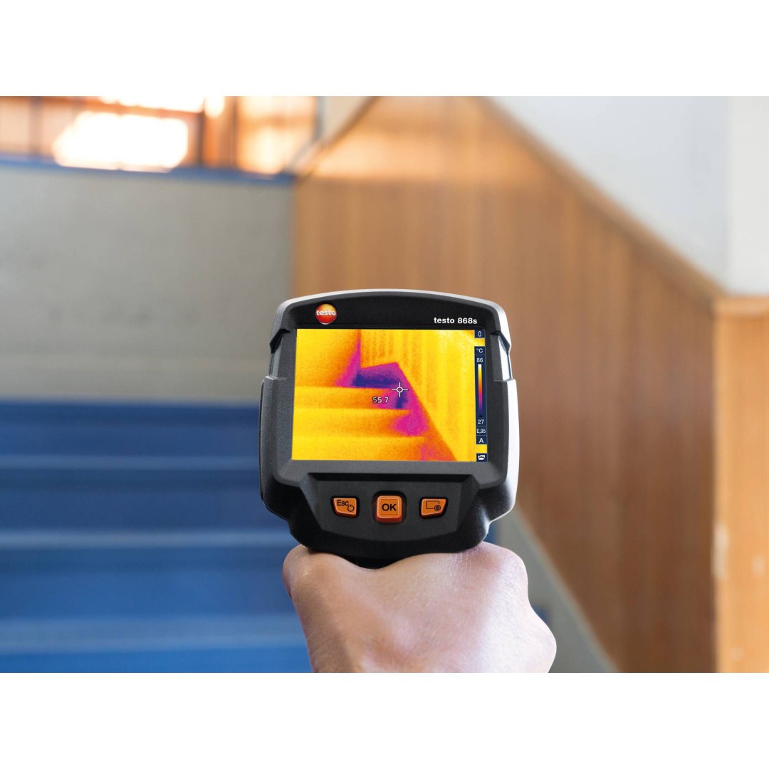 testo-868s-camara-termografica-3.jpeg