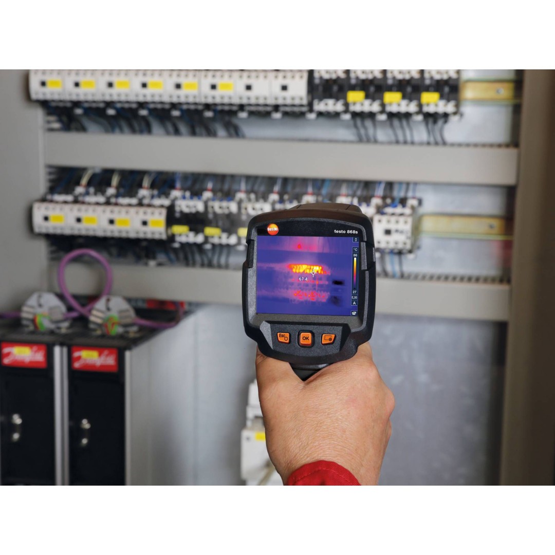 testo-868s-camara-termografica-4.jpeg