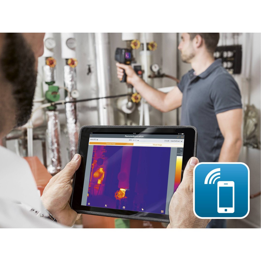 testo-868s-camara-termografica-5.jpeg