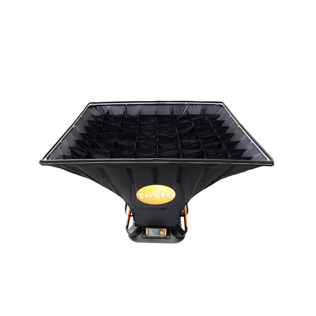 campana-1200-mm-testo-420-3.png