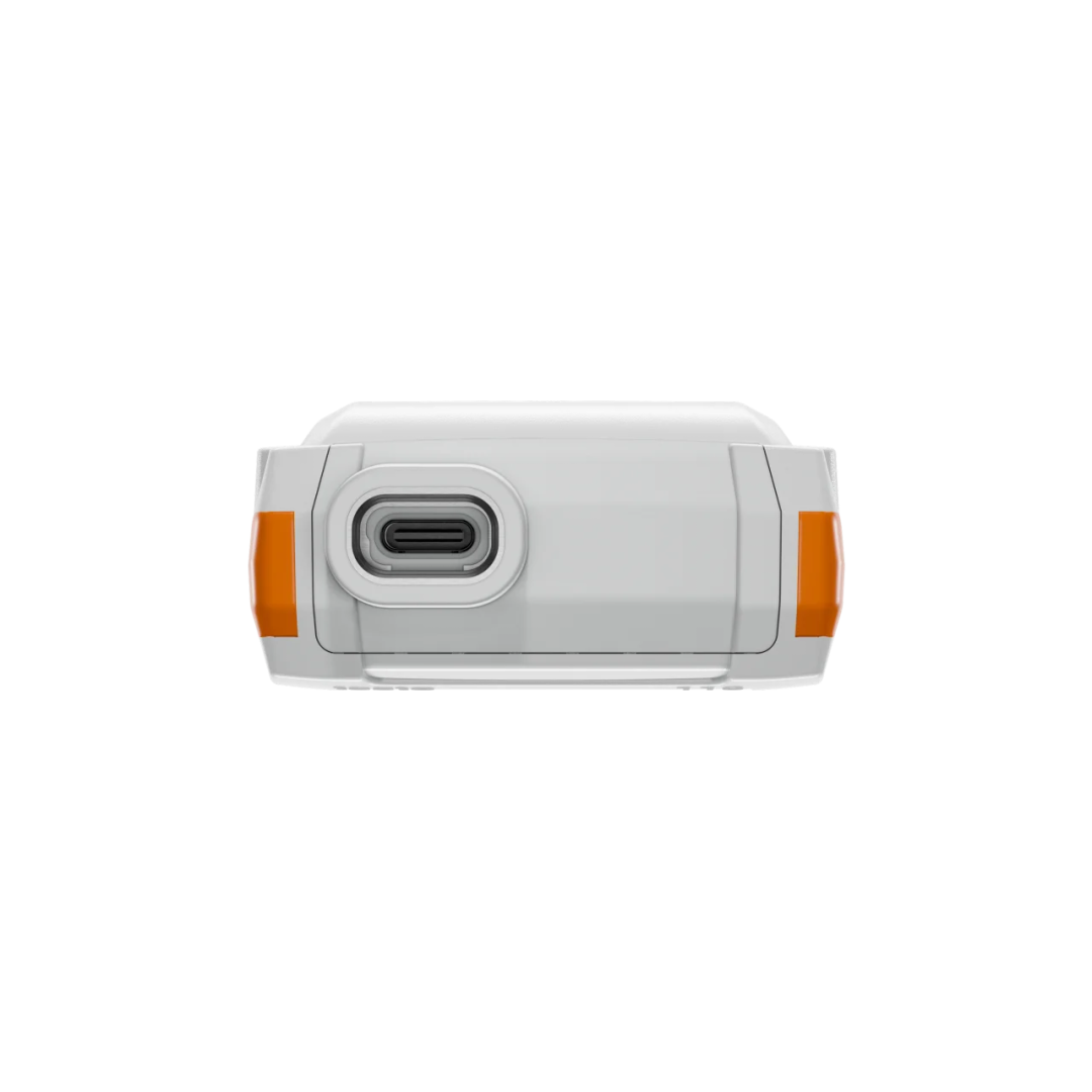 testo-110-food-termometro-alimentacion-2.png