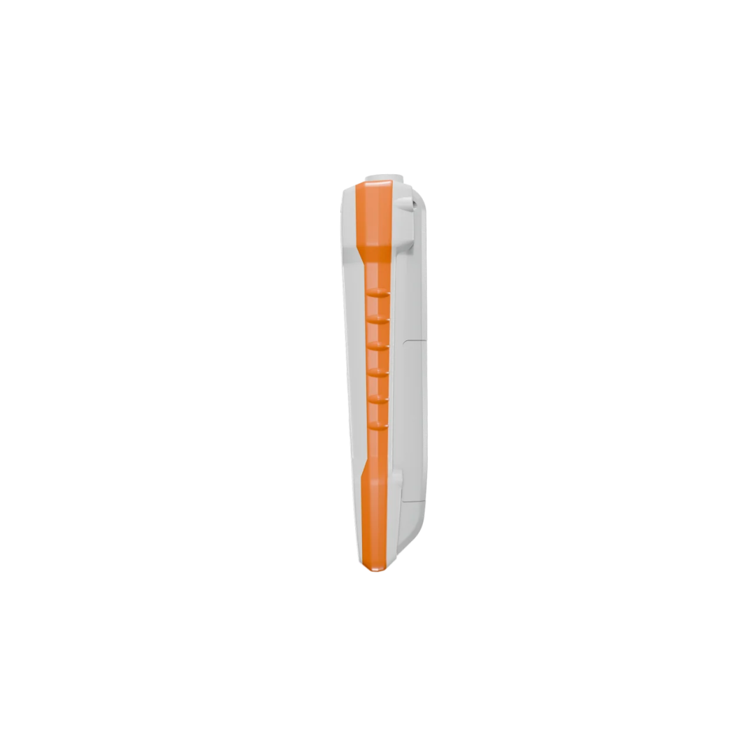 testo-110-food-termometro-alimentacion-4.png