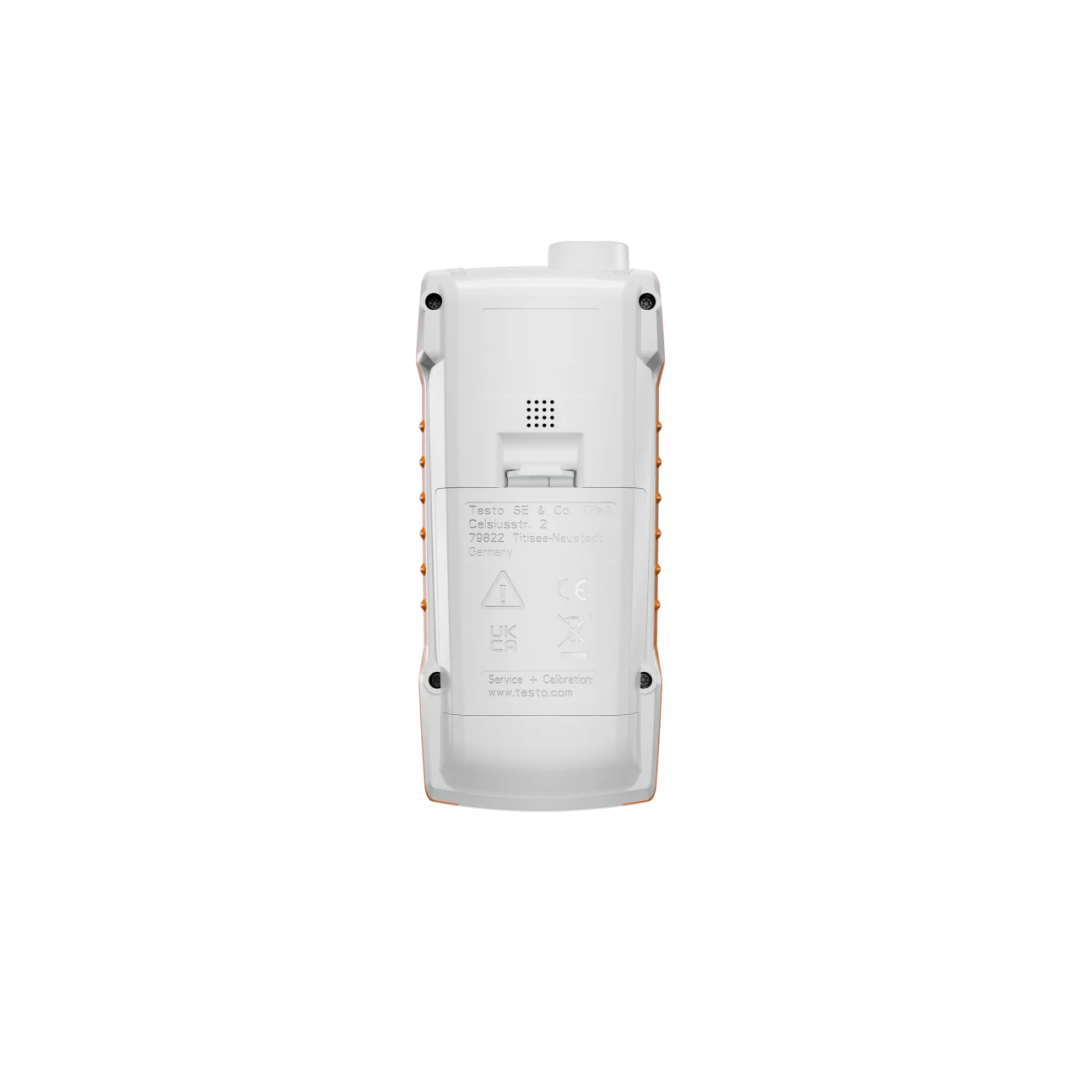testo-110-food-termometro-alimentacion-3.png