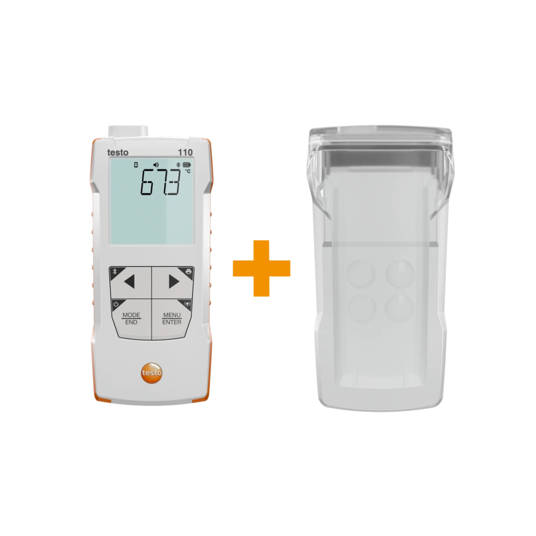 testo-110-food-termometro-alimentacion-5.png