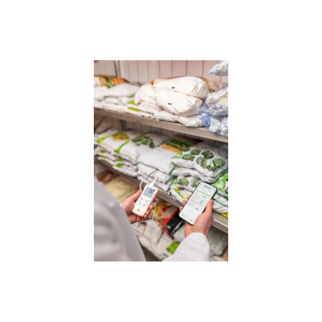 testo-110-food-termometro-alimentacion-7.png