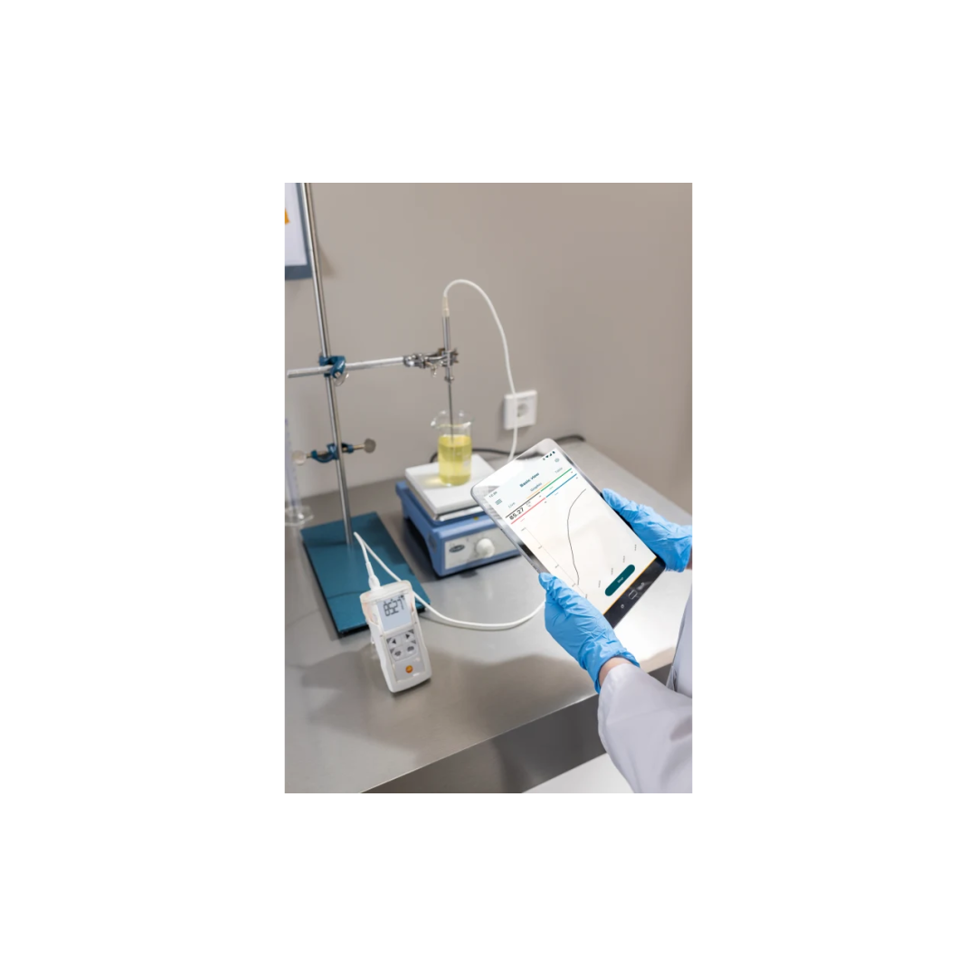 testo-110-food-termometro-alimentacion-6.png