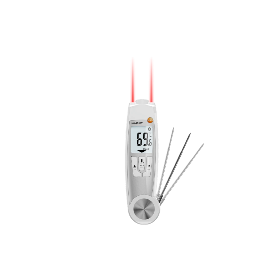 testo-270-ir-bt-termometro-cocina-2.png