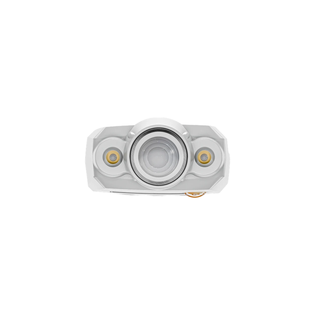 testo-270-ir-bt-termometro-cocina-3.png