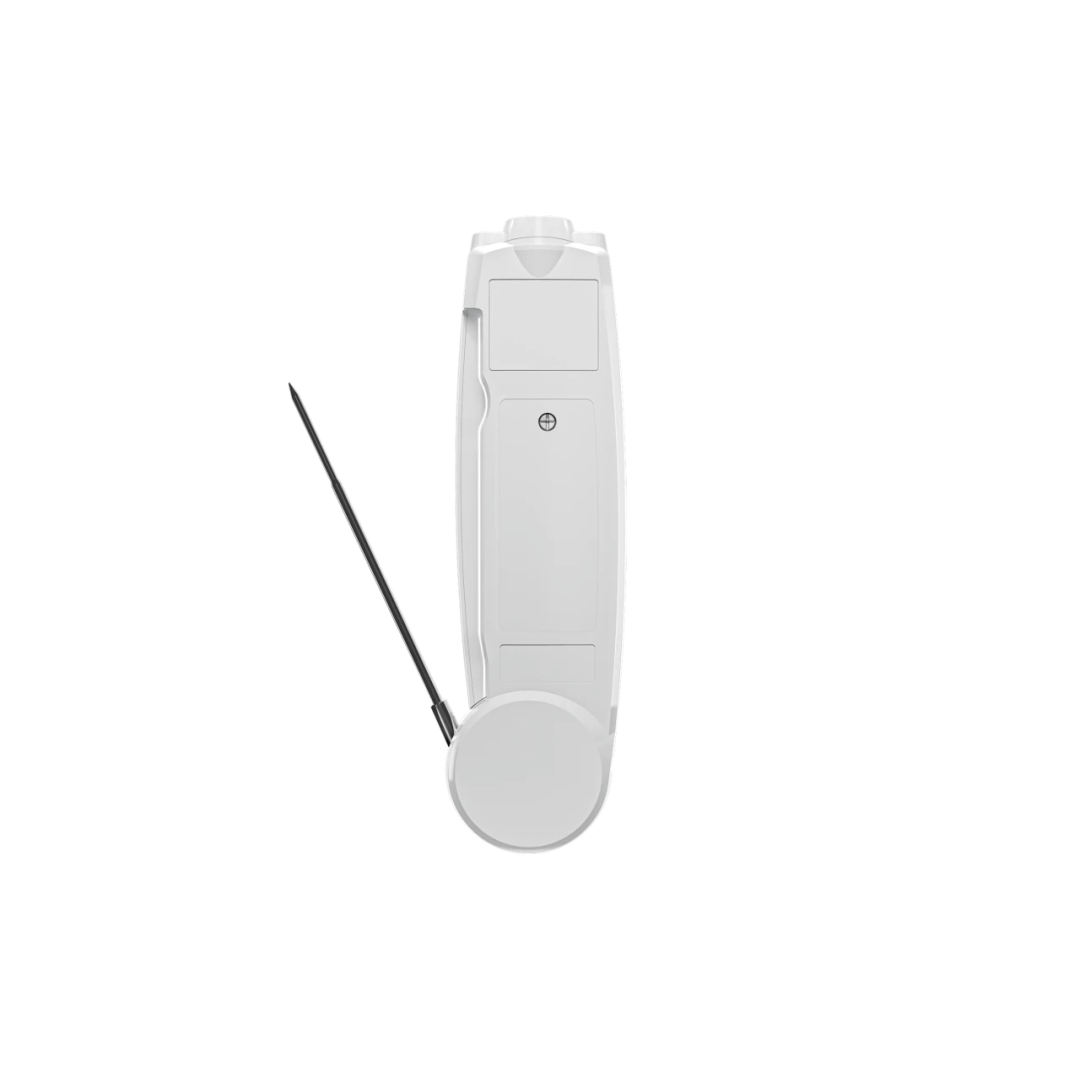 testo-270-ir-bt-termometro-cocina-4.png