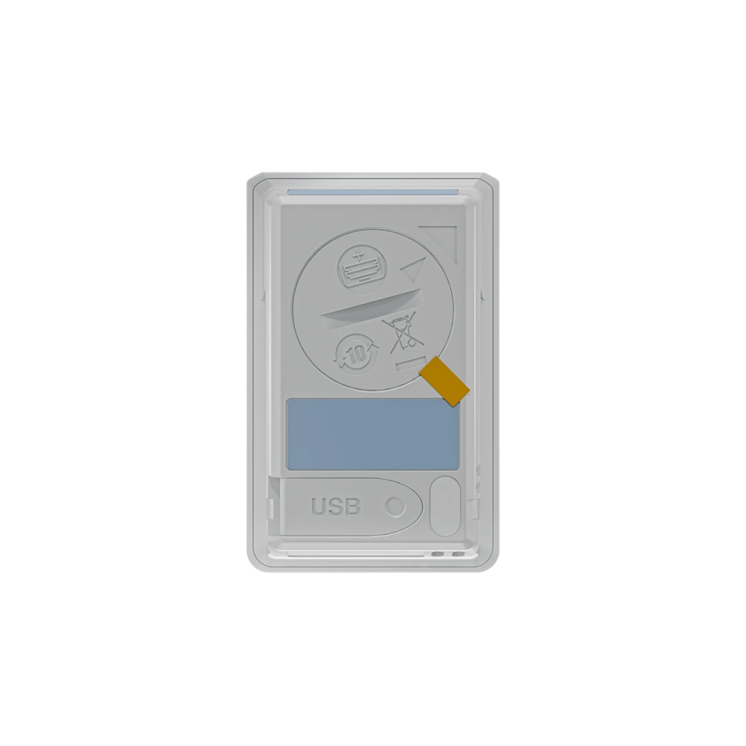 testo-174-h-4.png