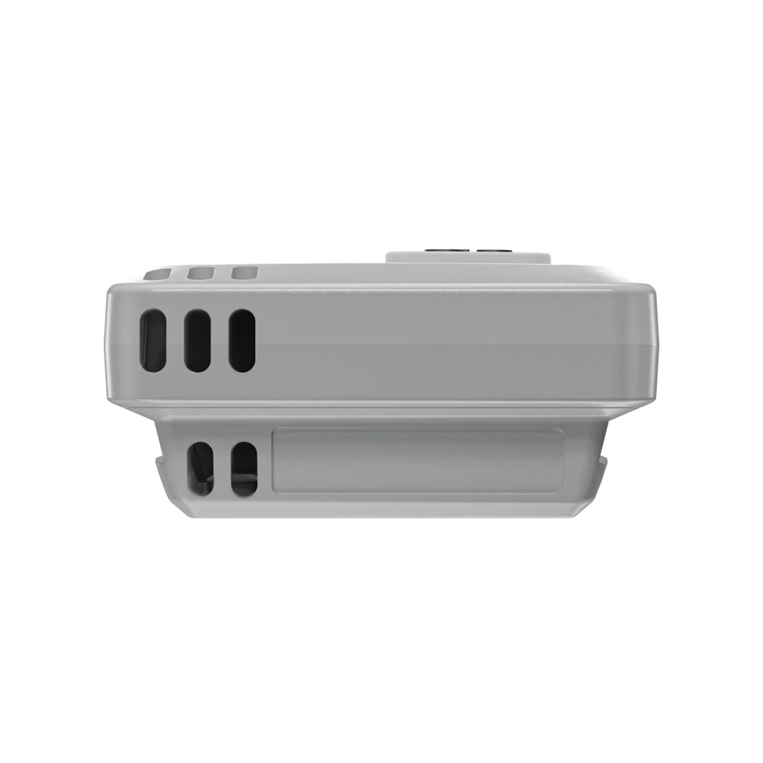 testo-174-h-5.png