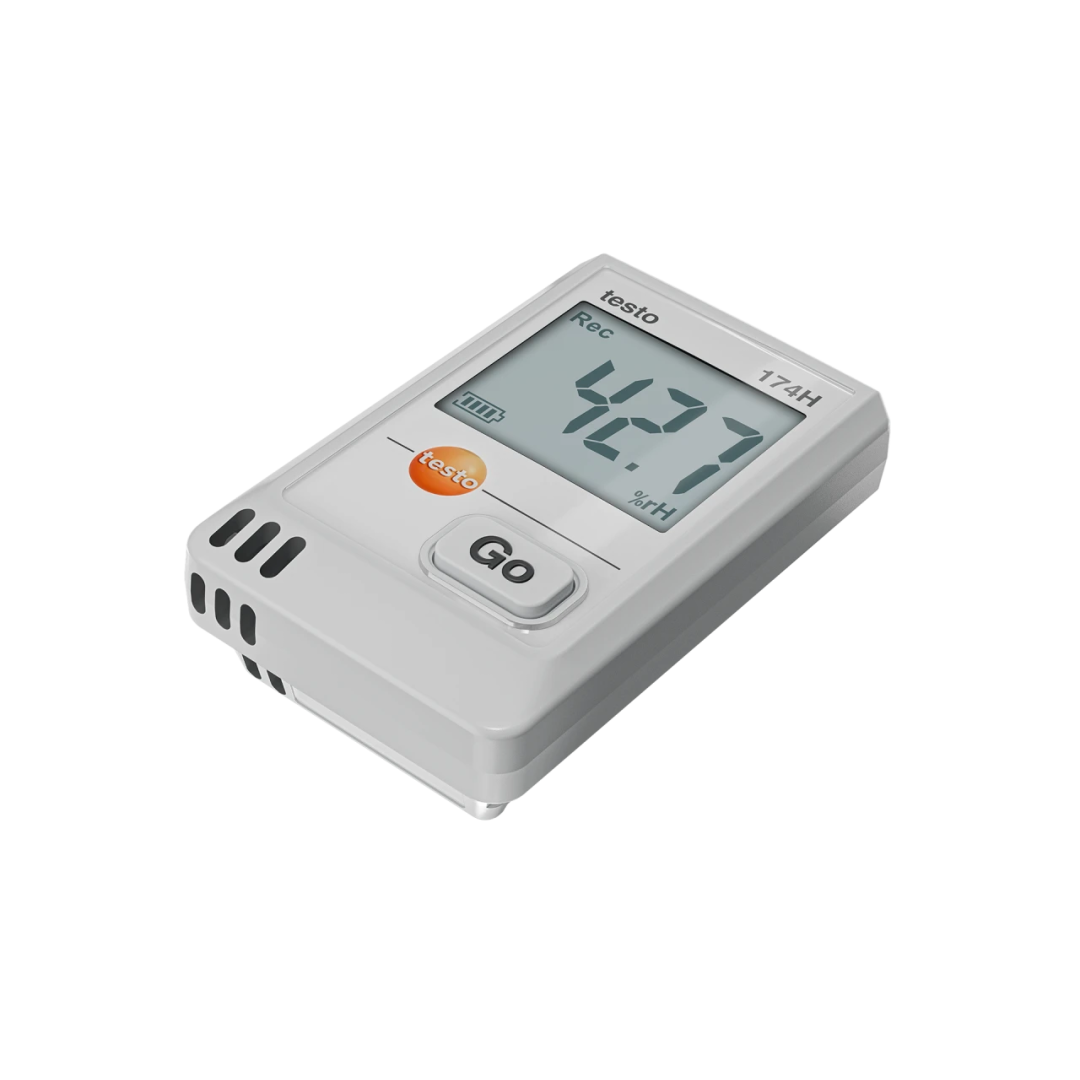 testo-174-h-3.png