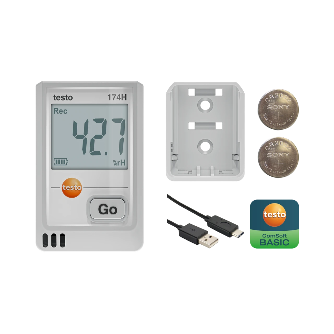 testo-174-h-2.png