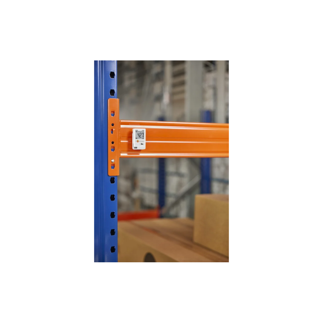 testo-174-h-7.png