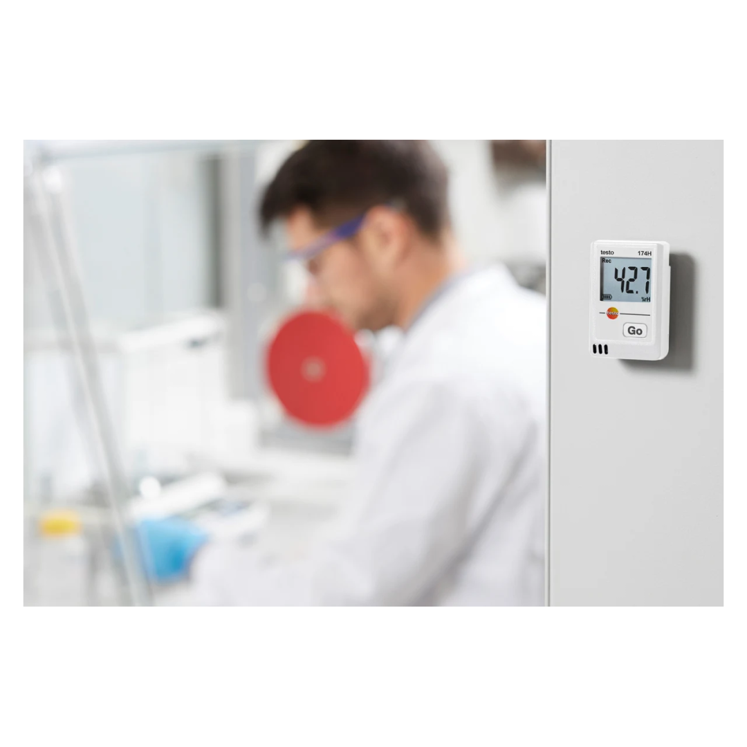 testo-174-h-6.png