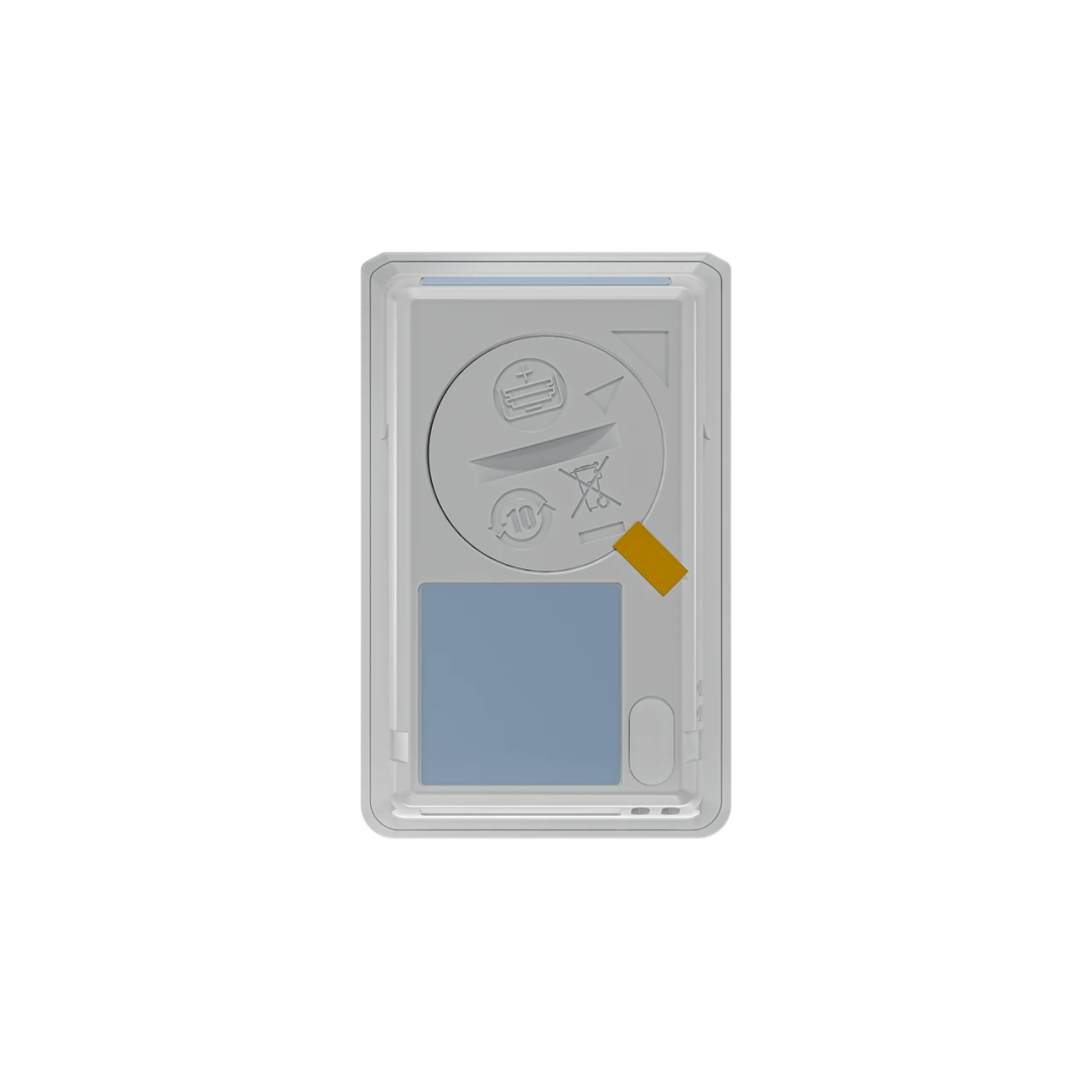 testo-174-h-bt-6.png
