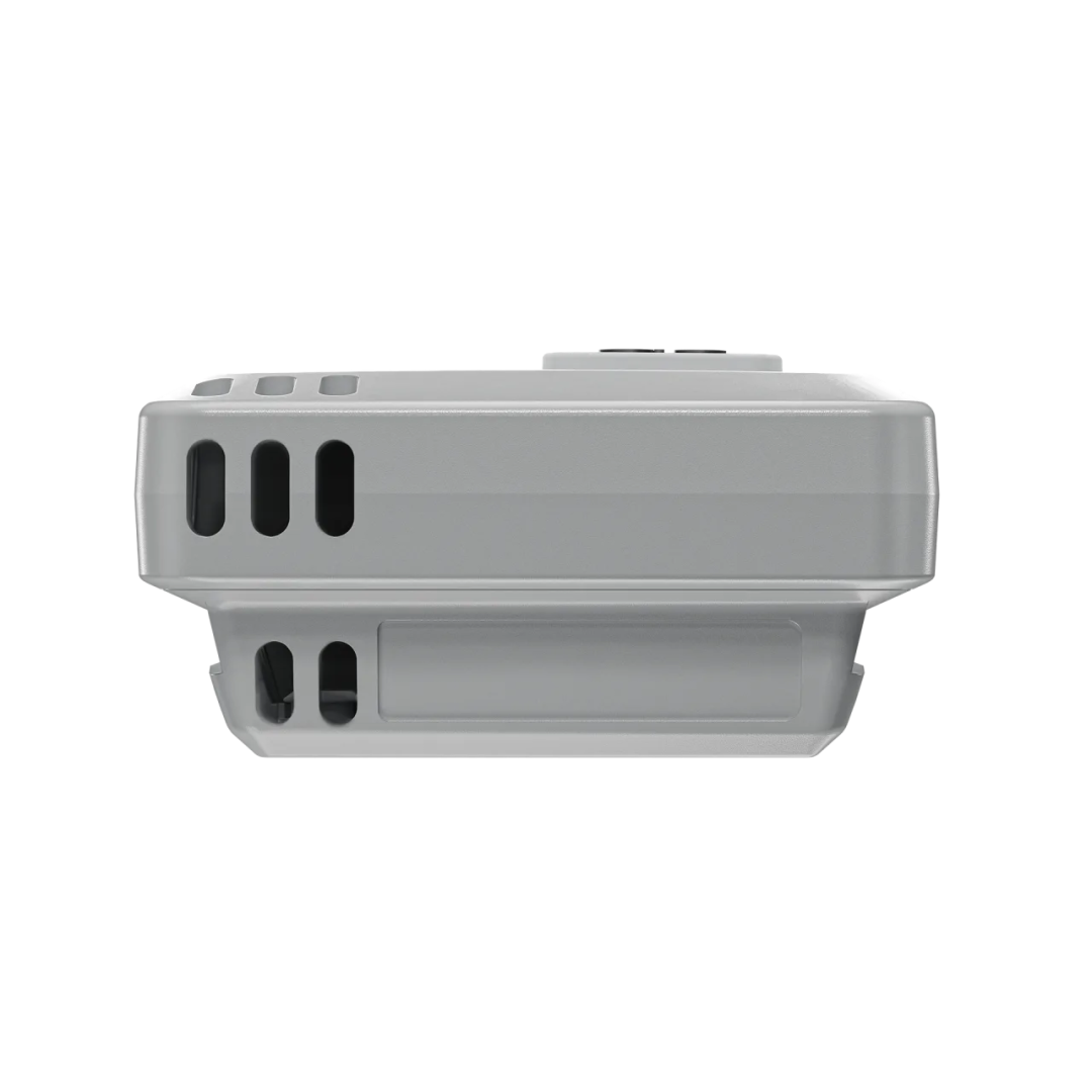 testo-174-h-bt-5.png