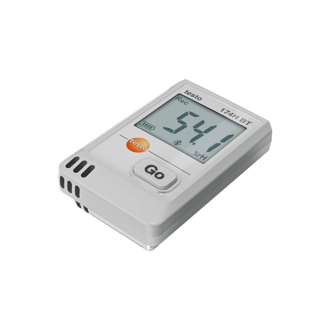 testo-174-h-bt-4.png