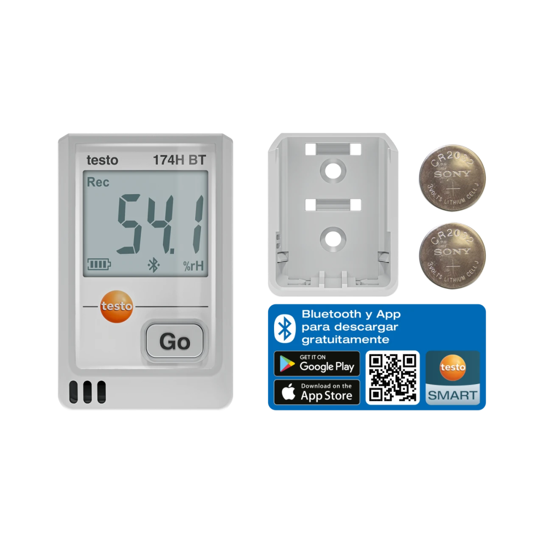 testo-174-h-bt-3.png