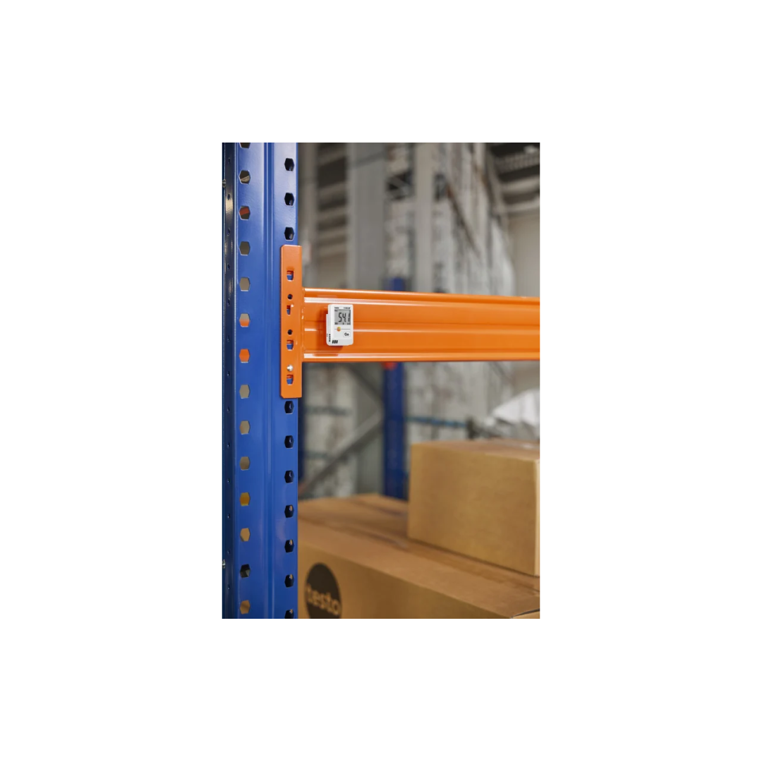 testo-174-h-bt-2.png