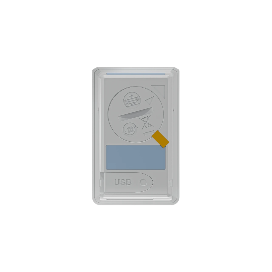 testo-174-t-5.png