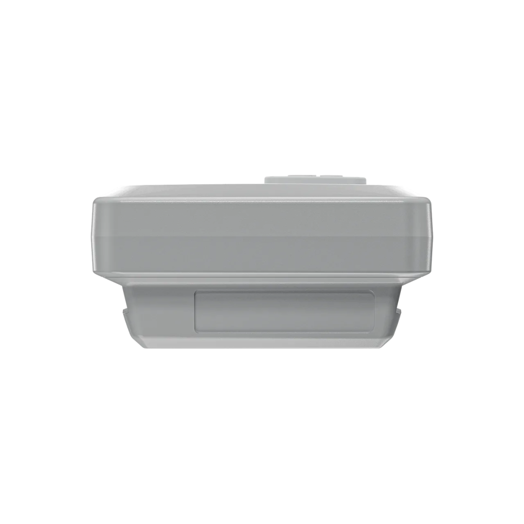 testo-174-t-4.png