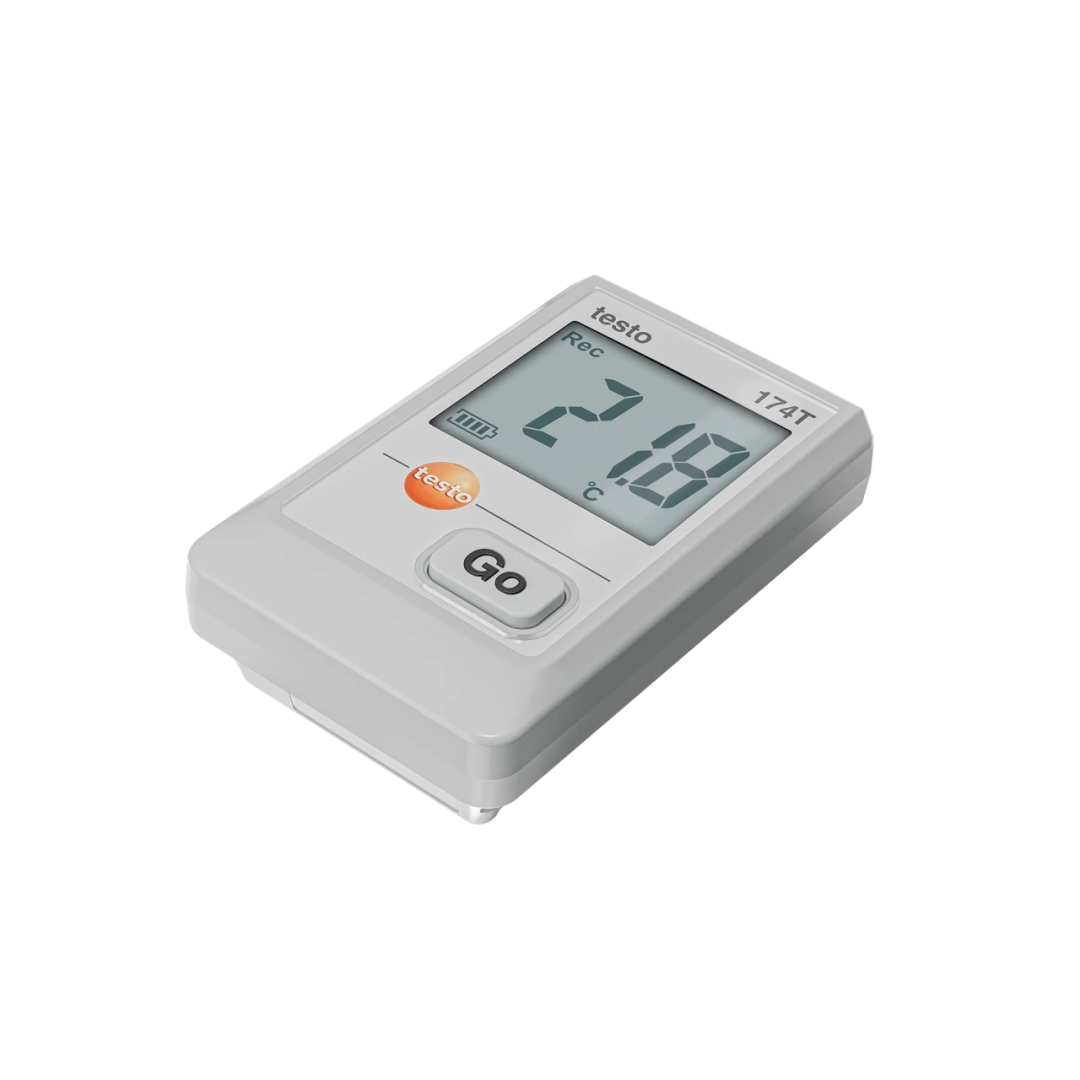 testo-174-t-3.png