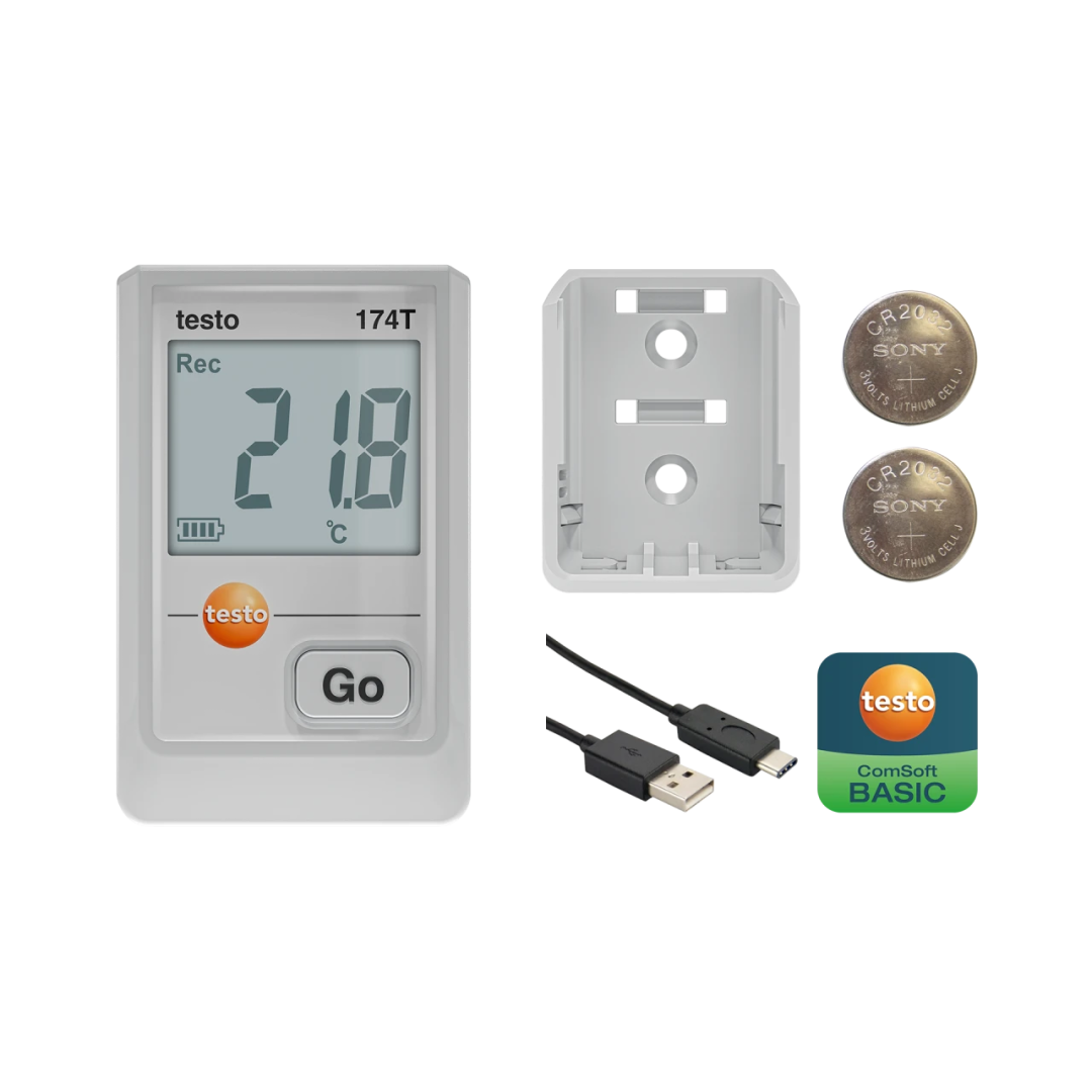 testo-174-t-2.png