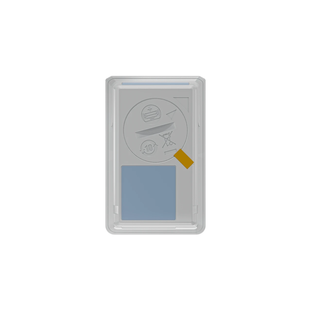 testo-174-t-bt-2.png