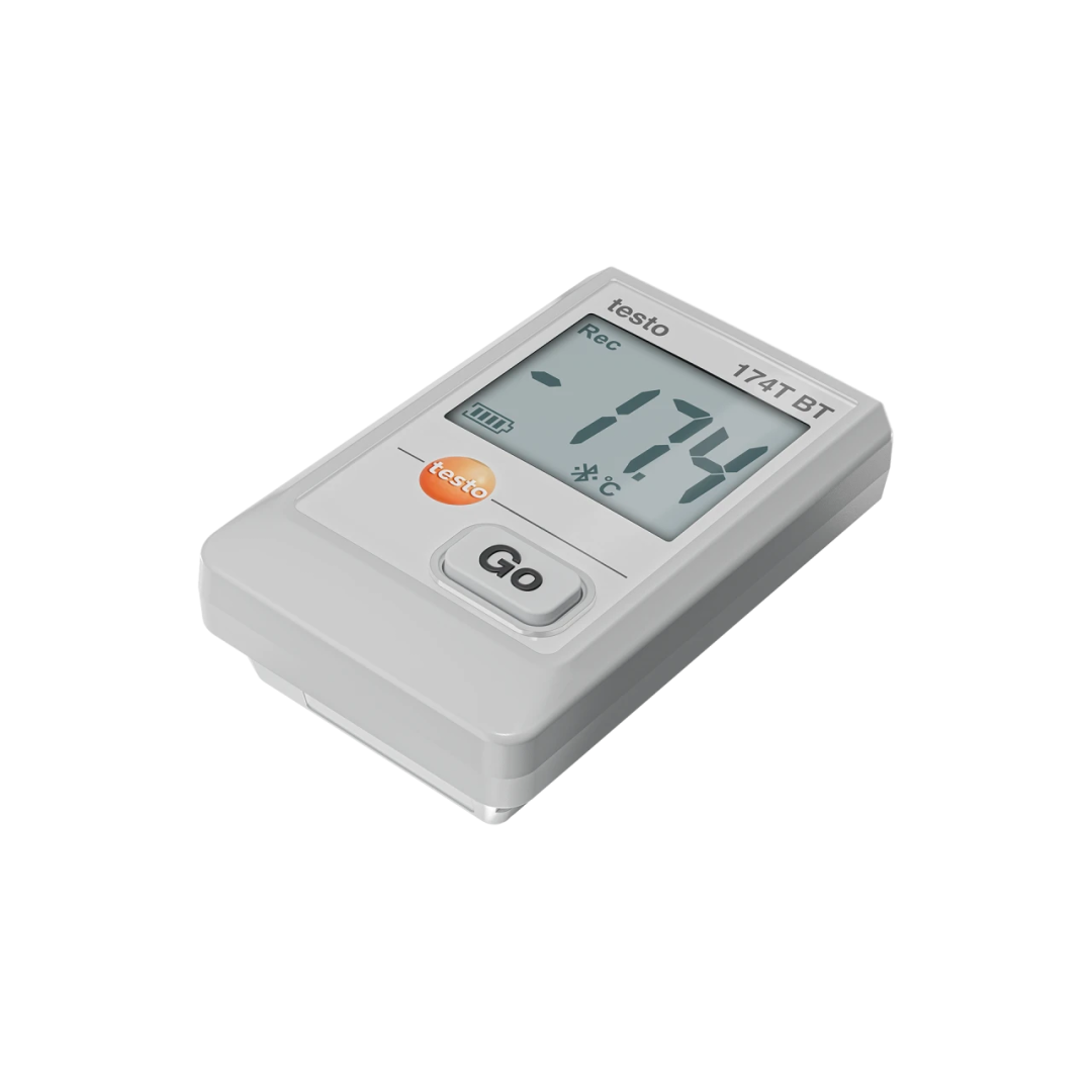 testo-174-t-bt-4.png