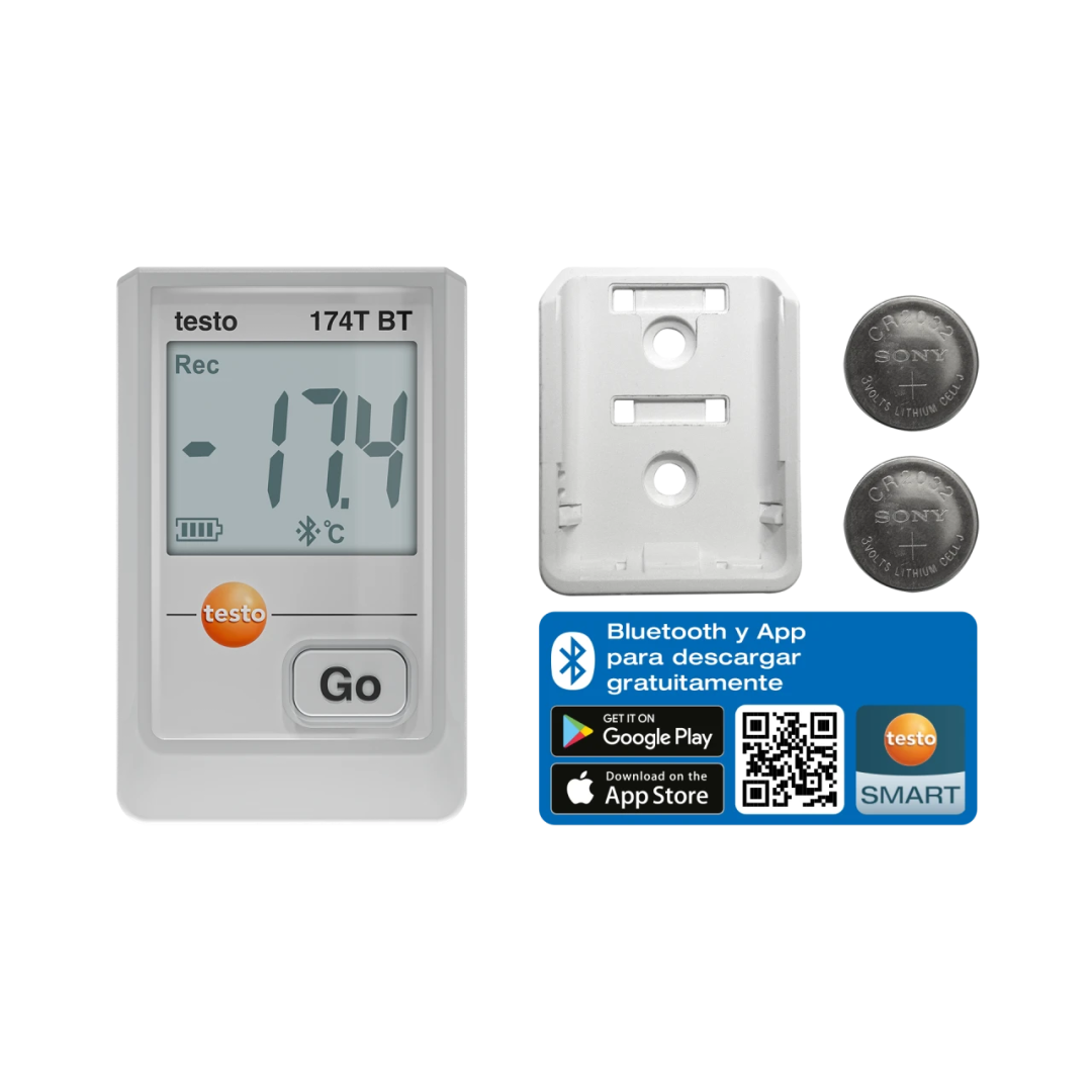 testo-174-t-bt-3.png