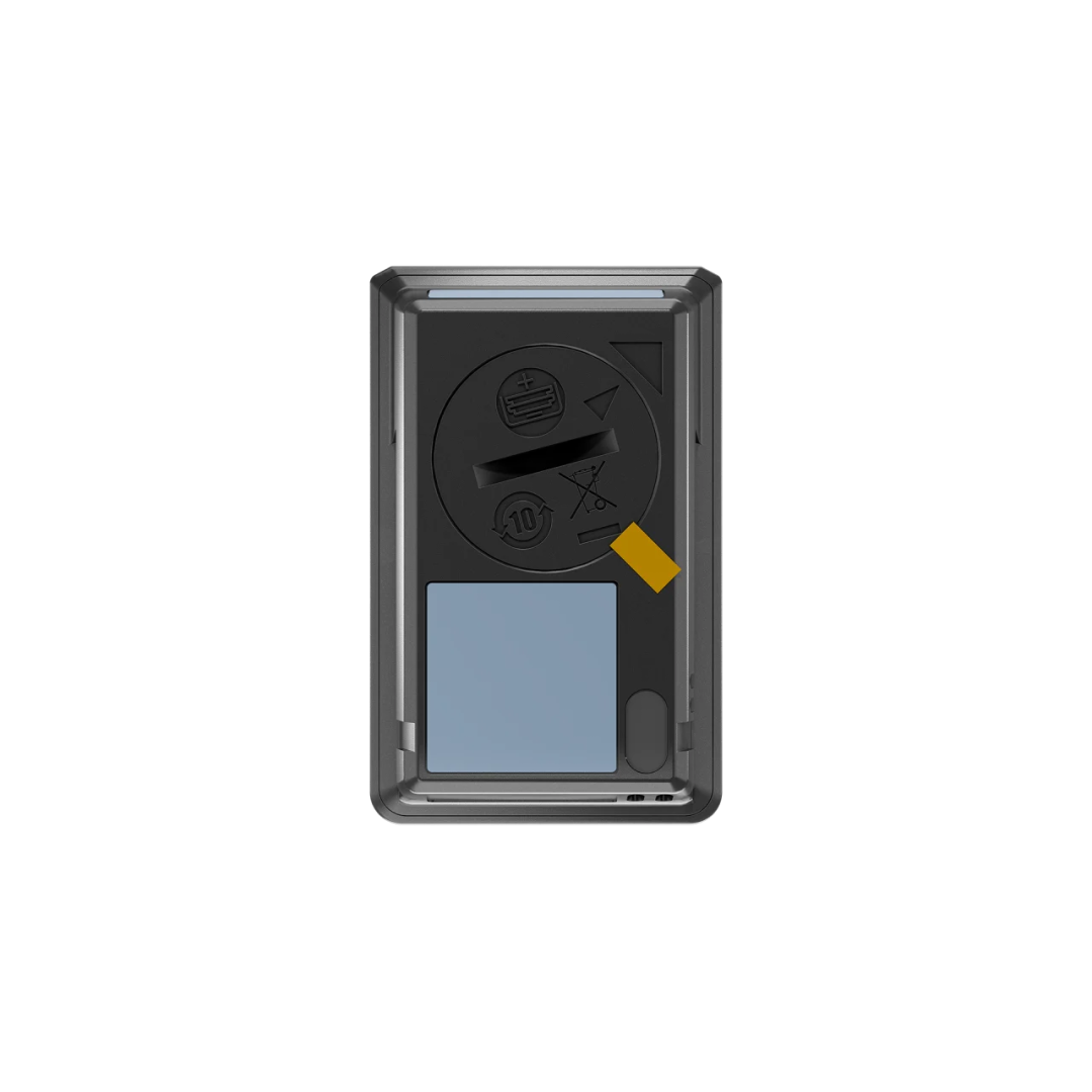 testo-174-h-bt-hvac-5.png