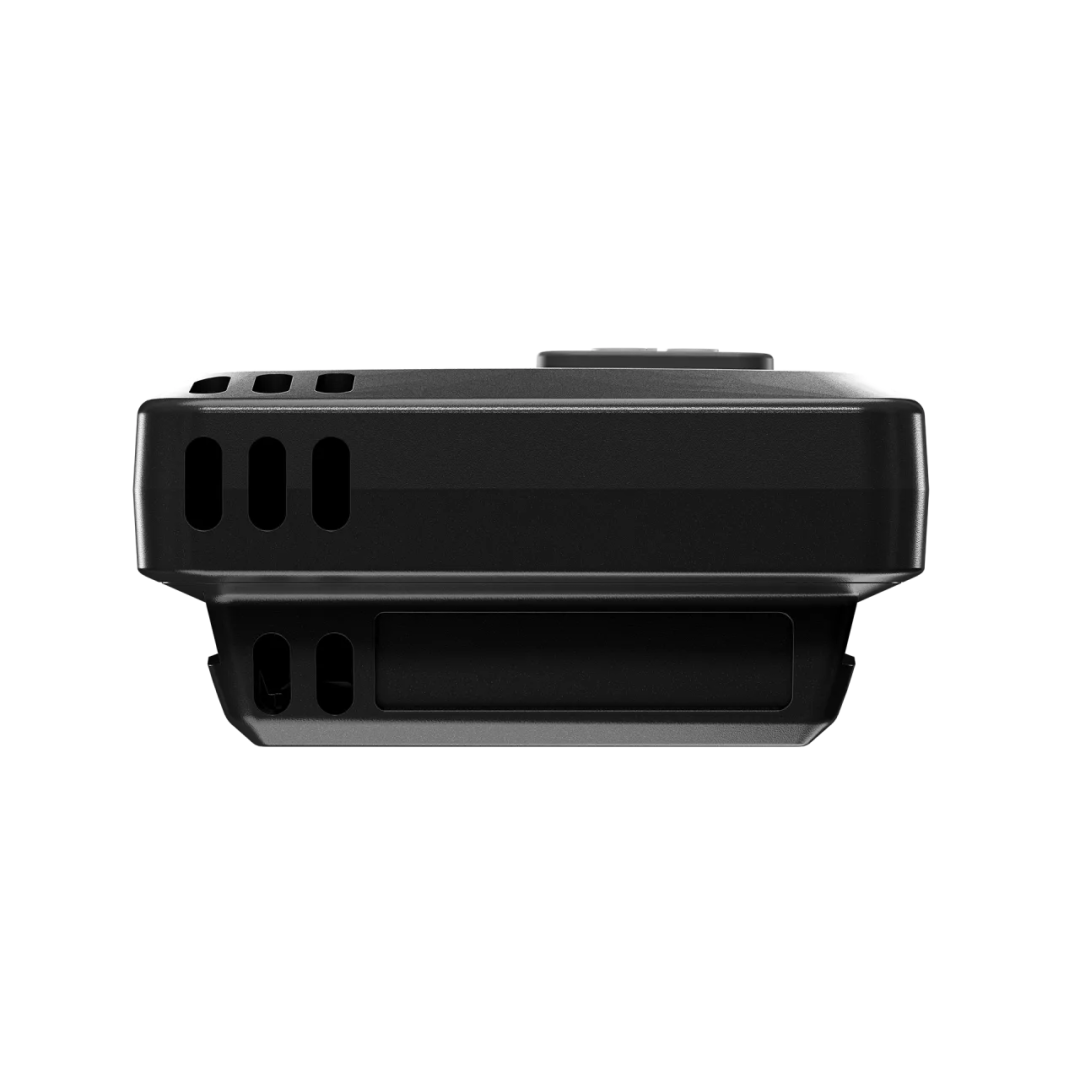 testo-174-h-bt-hvac-4.png