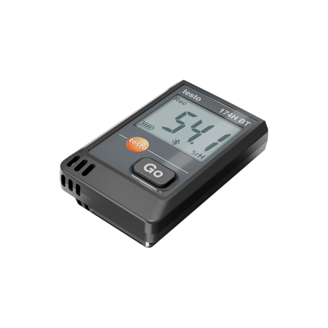 testo-174-h-bt-hvac-3.png