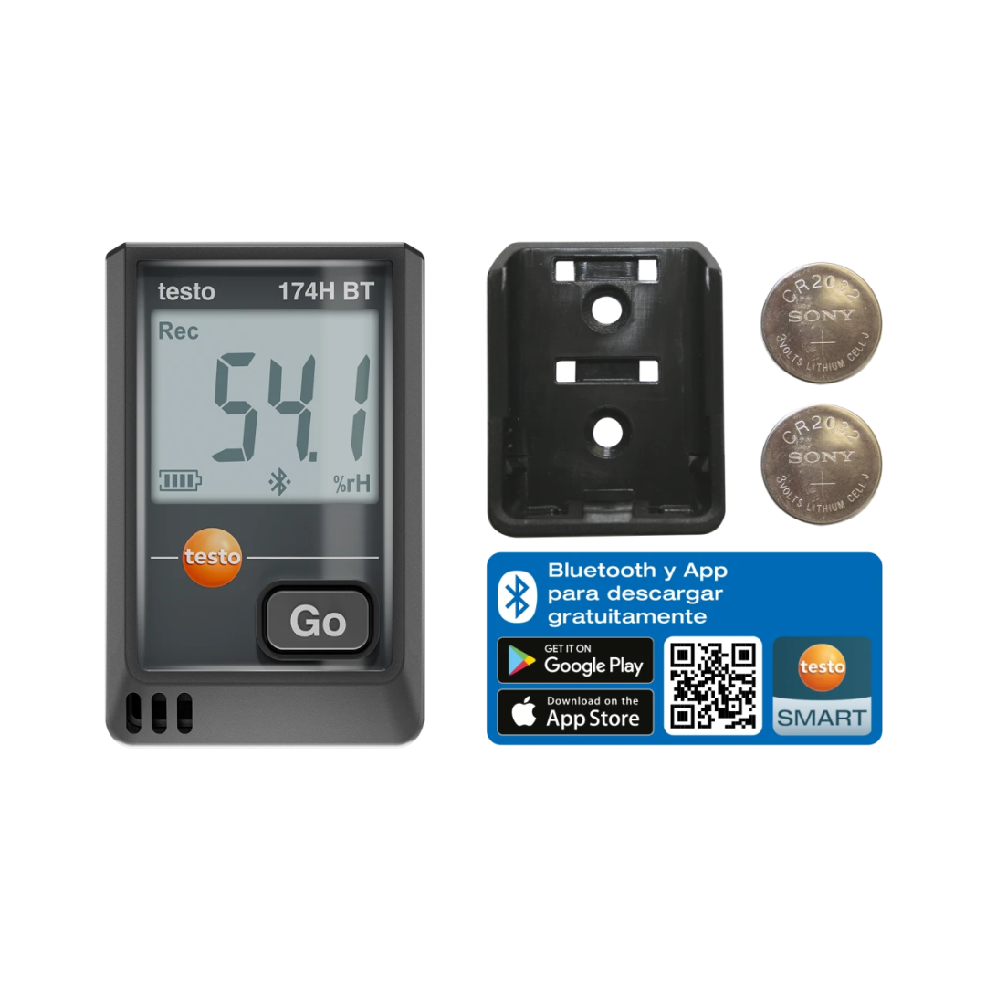 testo-174-h-bt-hvac-2.png