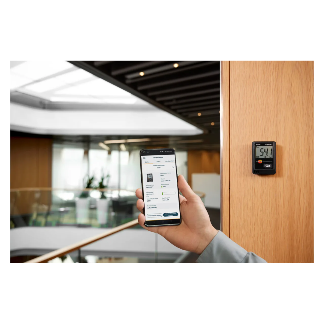 testo-174-h-bt-hvac-6.png