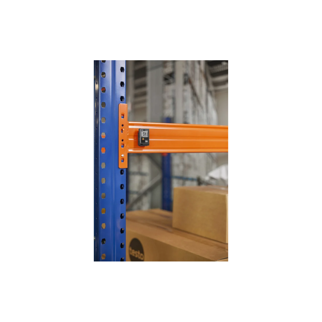 testo-174-h-bt-hvac-7.png