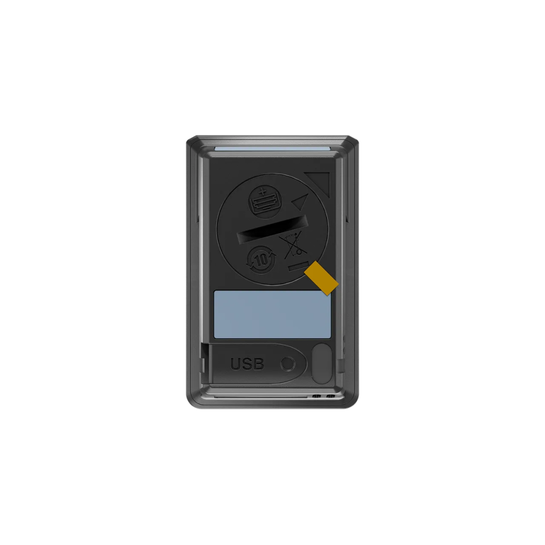 testo-174-h-hvac-5.png