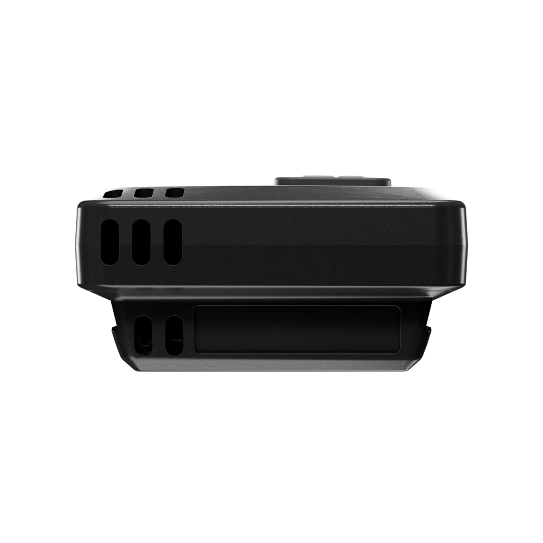 testo-174-h-hvac-4.png