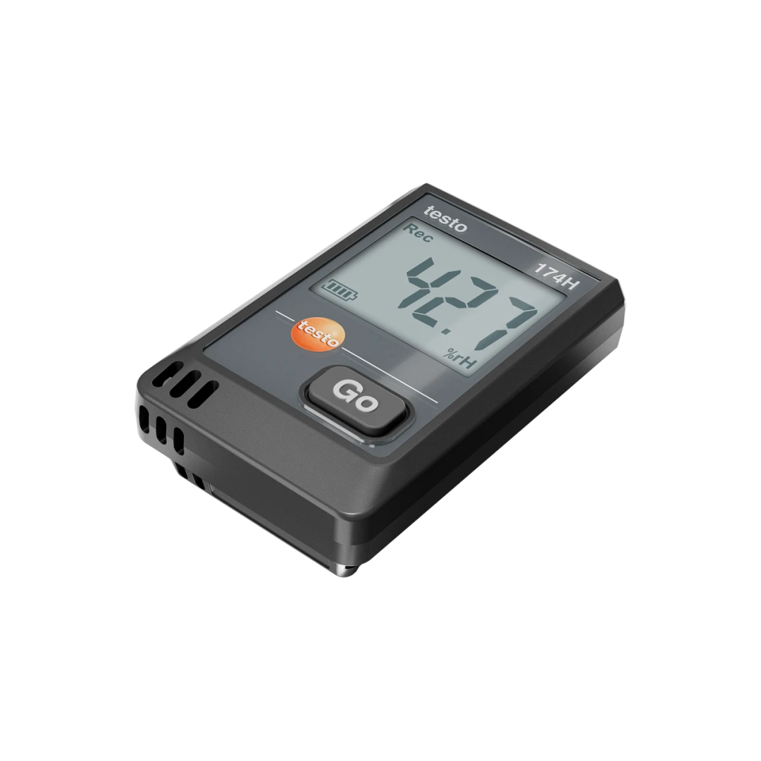 testo-174-h-hvac-3.png