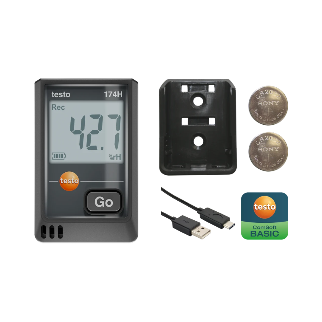 testo-174-h-hvac-2.png