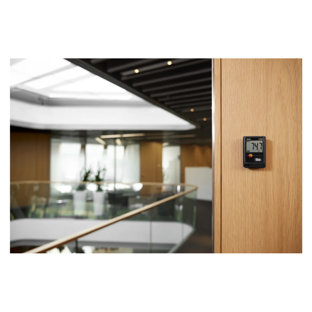 testo-174-h-hvac-6.png