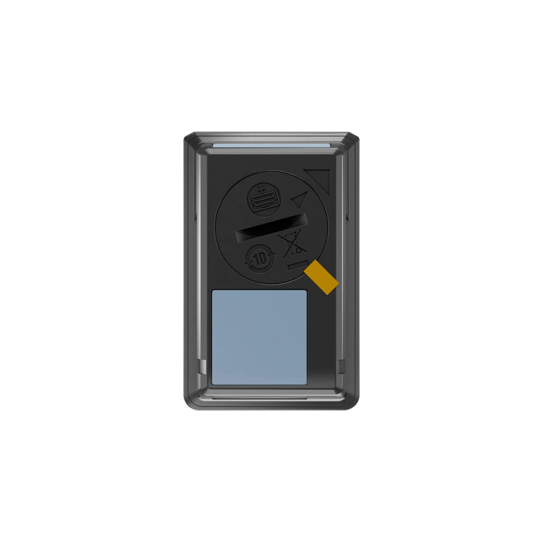 testo-174-t-bt-hvac-5.png