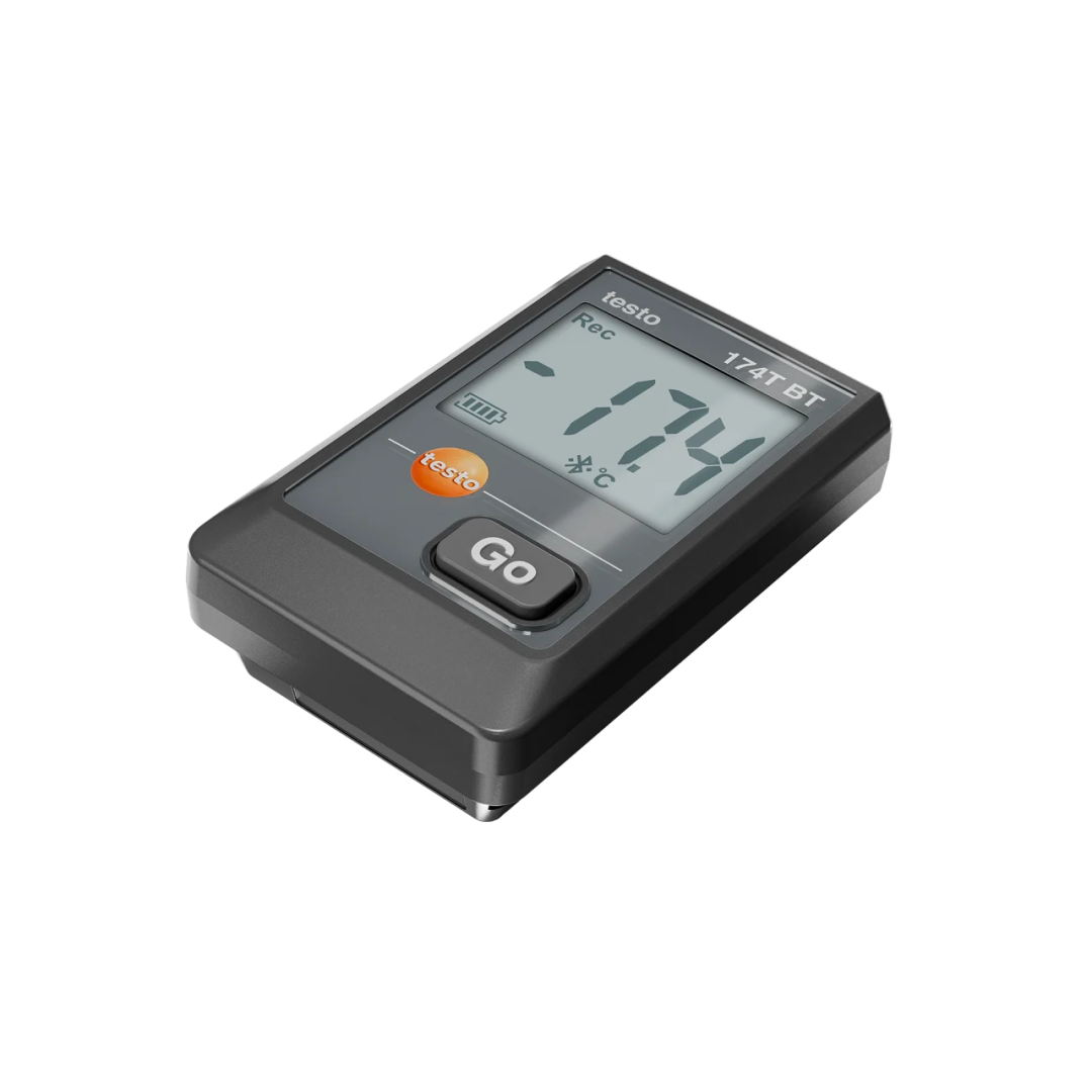 testo-174-t-bt-hvac-3.png