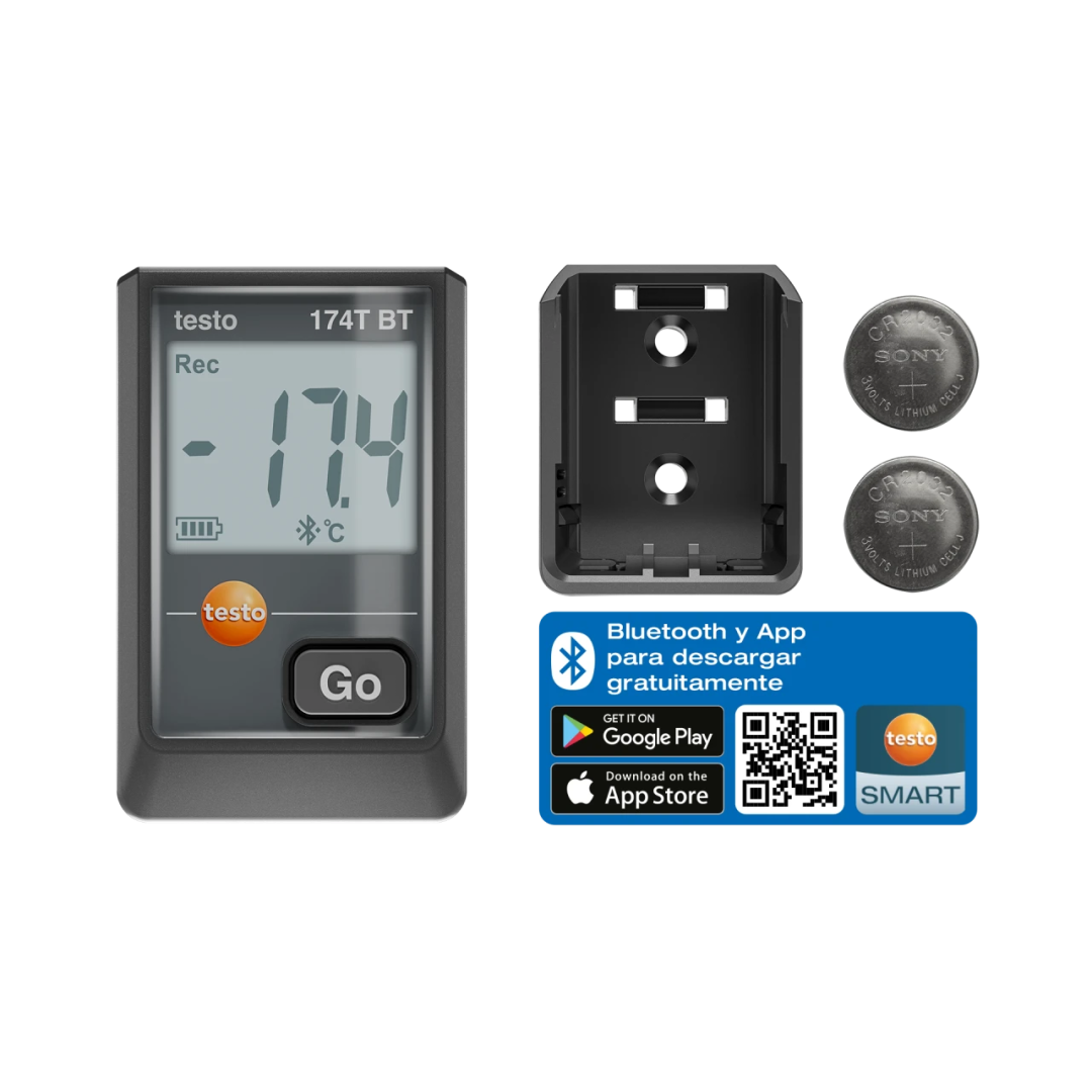 testo-174-t-bt-hvac-2.png