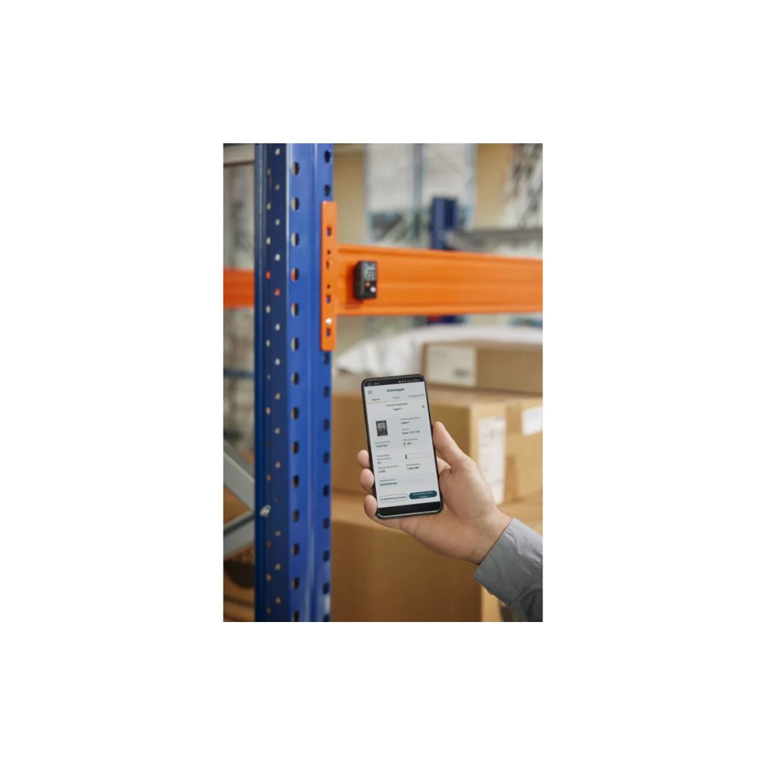 testo-174-t-bt-hvac-6.png