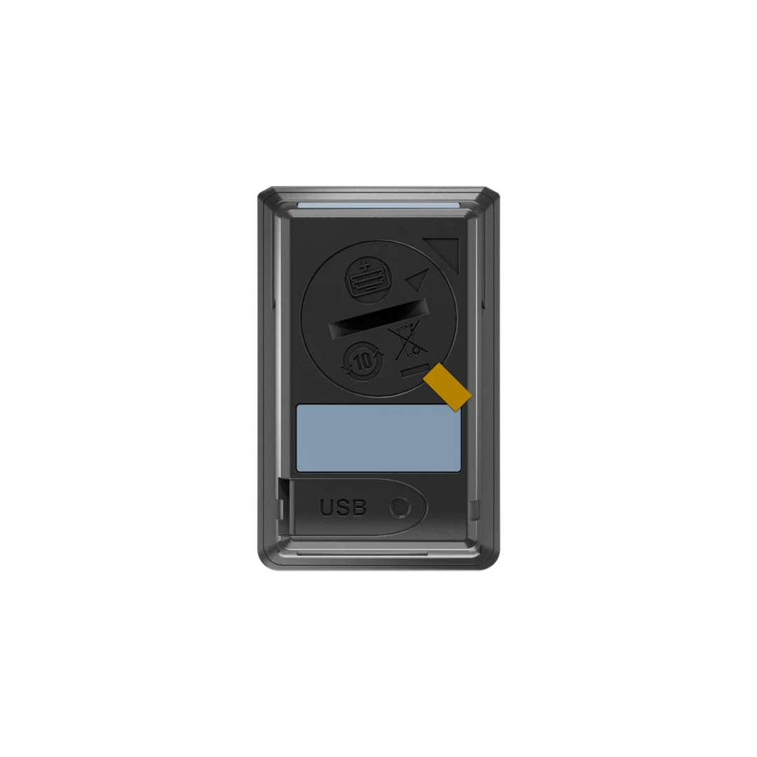 testo-174-t-hvac-5.png