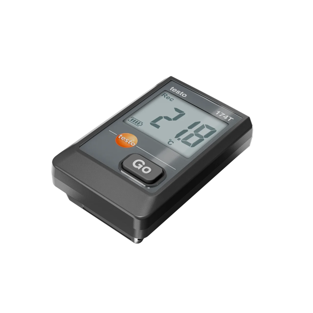 testo-174-t-hvac-3.png