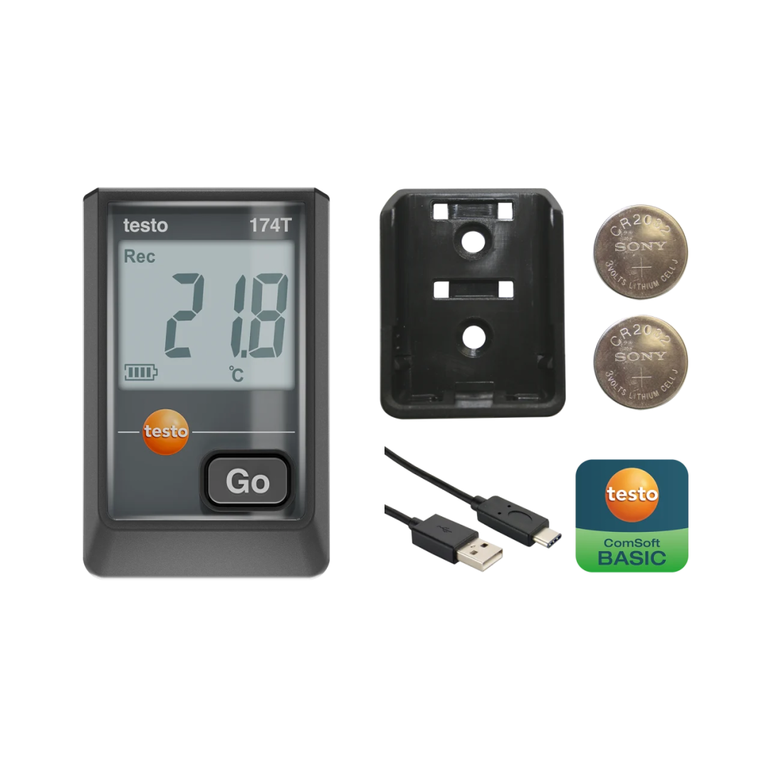 testo-174-t-hvac-2.png