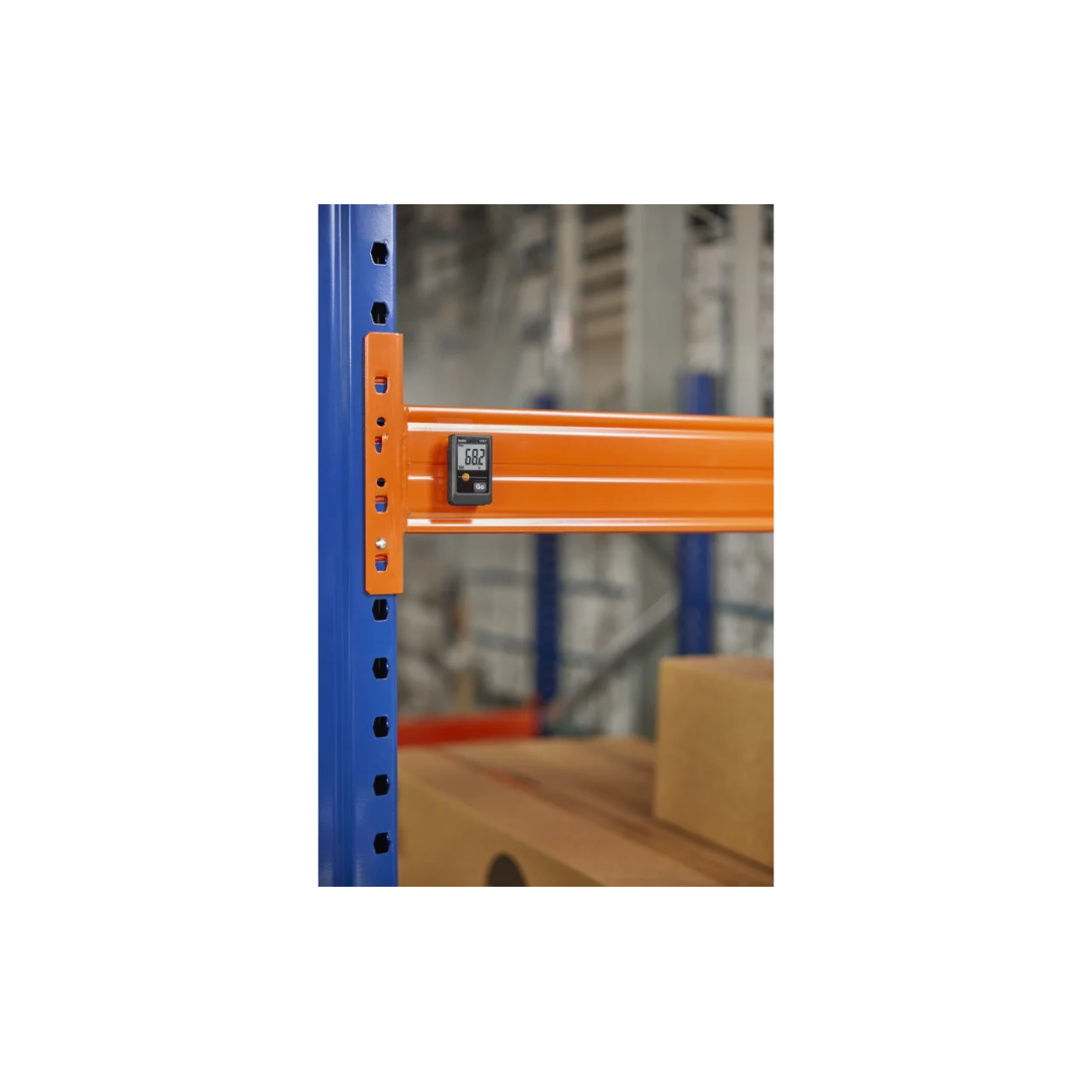 testo-174-t-hvac-6.png
